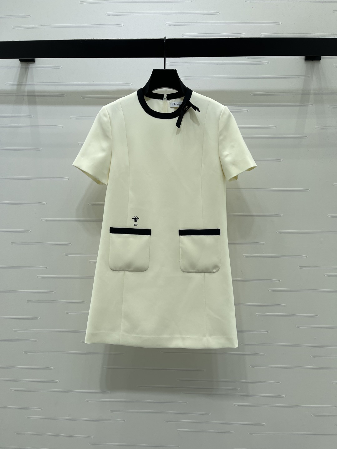 skirts and dresses woman